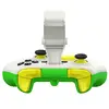 Геймпад RiotPWR ESL Gaming Controller Photo 4