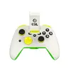 Геймпад RiotPWR ESL Gaming Controller Photo 5