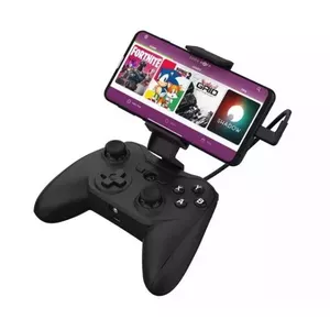 Wired Android Controller RiotPWR RR1825A — ergonomic design for mobile gaming
