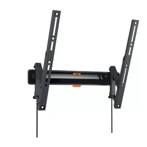 Tilting TV Wall Mount Vogel's TVM 3413 Max weight 25 kg Min screen 32" Max screen 65"