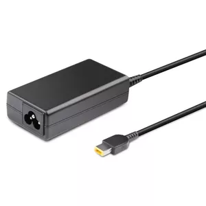 Блок питания CoreParts MSPT2044