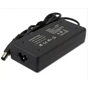 Адаптер/инвертор CoreParts MSPT2126