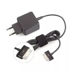 Charger Indoor CoreParts MSPT2020