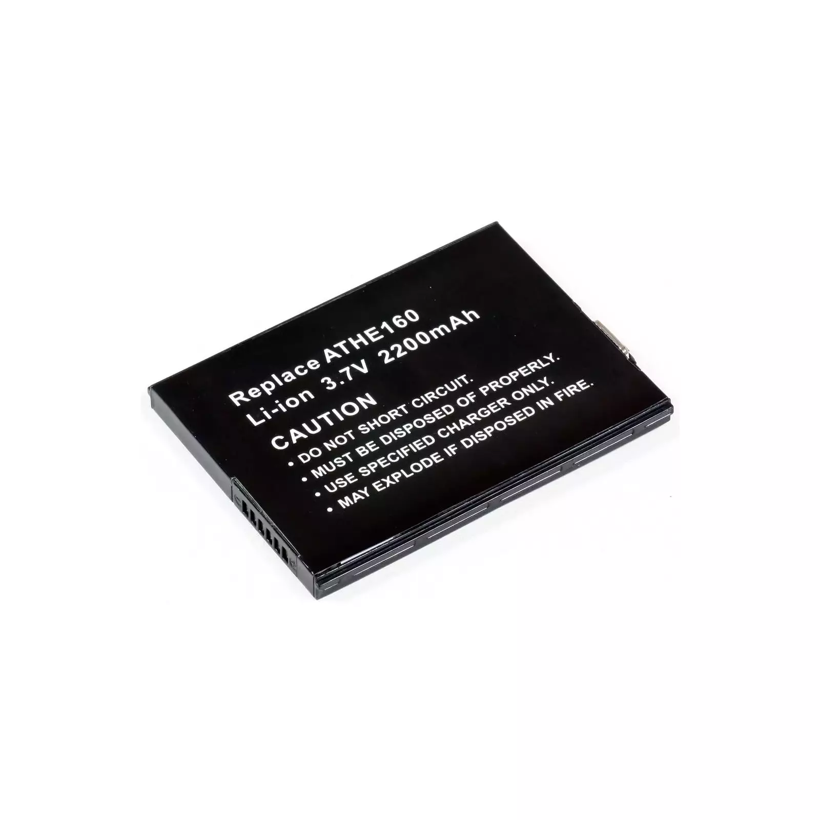 MicroBattery MBP1102 Photo 1