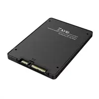 Akasa 2,5" адаптер для M.2 SATA AK-EN2SM2-BK Photo 3