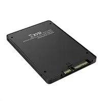 Akasa 2,5" адаптер для M.2 SATA AK-EN2SM2-BK Photo 4