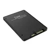 Akasa 2,5" адаптер для M.2 SATA AK-EN2SM2-BK Photo 4