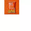 header-product