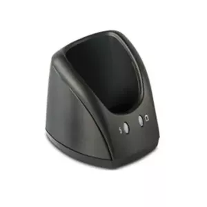 Barcode Reader Datalogic C-6000 Black Indoor