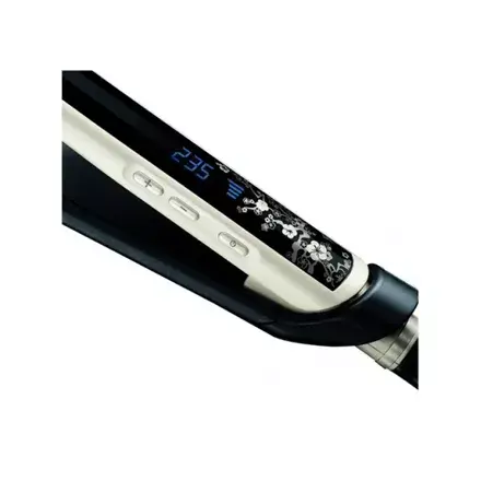 Matu taisnotājs Remington S9500 Photo 4