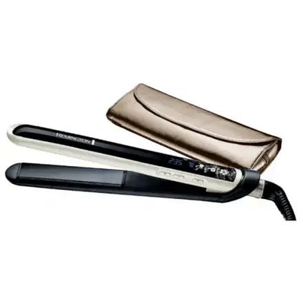 Matu taisnotājs Remington S9500 Photo 5