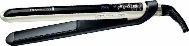 Matu taisnotājs Remington S9500 Photo 2