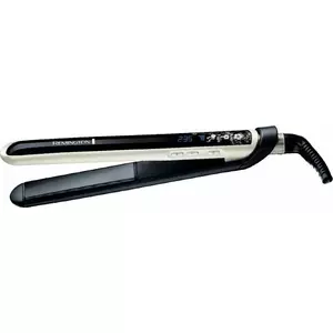 Matu taisnotājs Remington S9500
