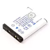 Camera Battery CoreParts MBD1145 Photo 2