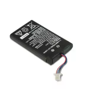 Battery Datalogic RBP-6400
