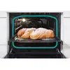 Настольная плита Gorenje GECS6C70XC Photo 2