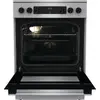 Настольная плита Gorenje GECS6C70XC Photo 3