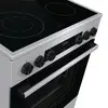 Настольная плита Gorenje GECS6C70XC Photo 5