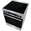 Настольная плита Gorenje GECS6C70XC Photo 7