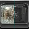 Настольная плита Gorenje GECS6C70XC Photo 8