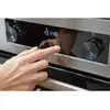 Настольная плита Gorenje GECS6C70XC Photo 11