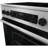 Настольная плита Gorenje GECS6C70XC Photo 13
