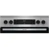Настольная плита Gorenje GECS6C70XC Photo 16