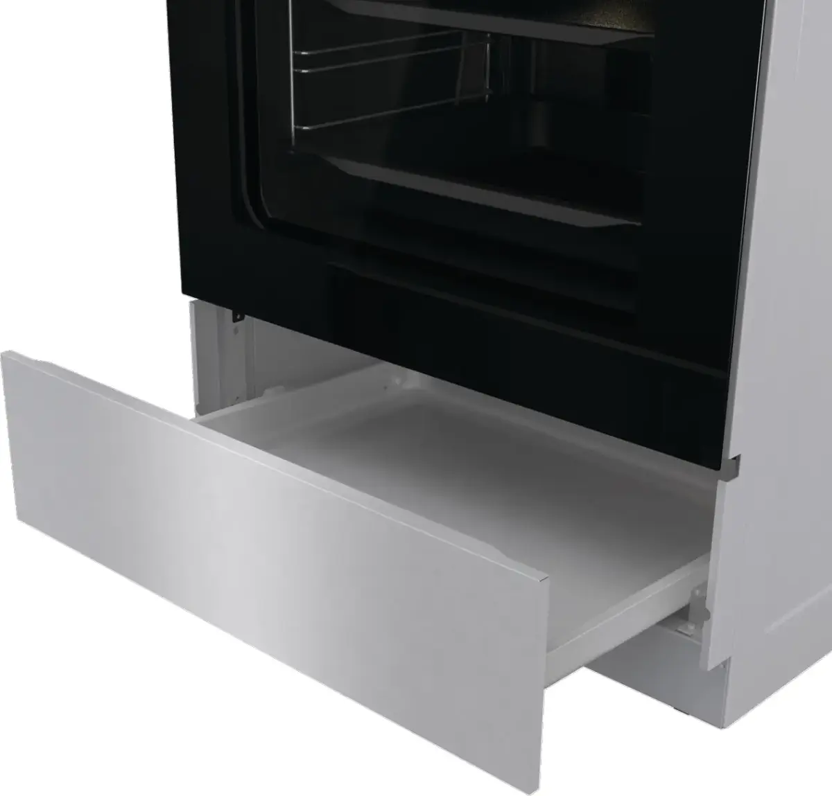 Настольная плита Gorenje GECS6C70XC Photo 19