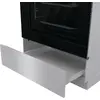 Настольная плита Gorenje GECS6C70XC Photo 19