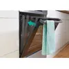 Настольная плита Gorenje GECS6C70XC Photo 20