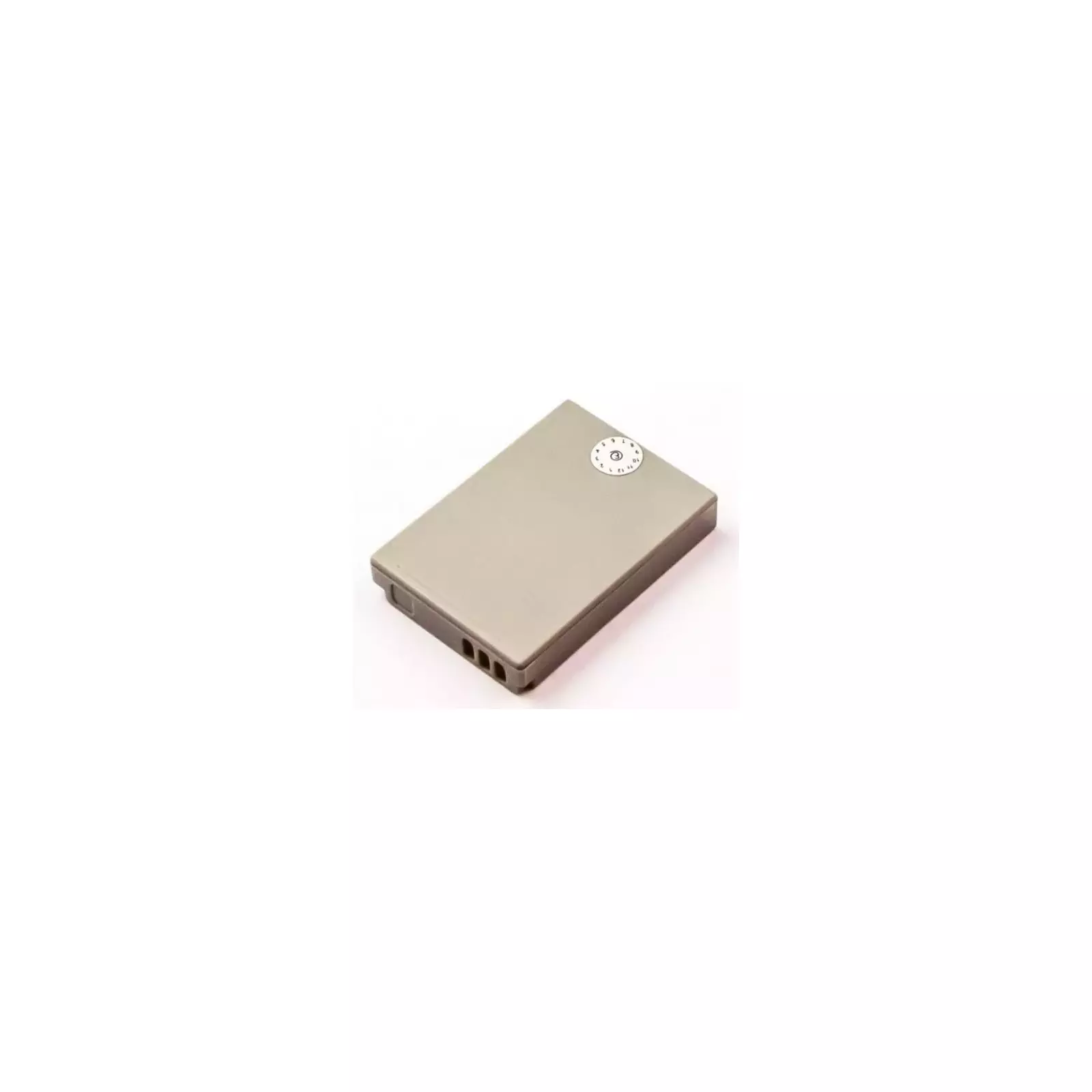 MicroBattery MBD1071 Photo 2