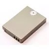 MicroBattery MBD1071 Photo 2