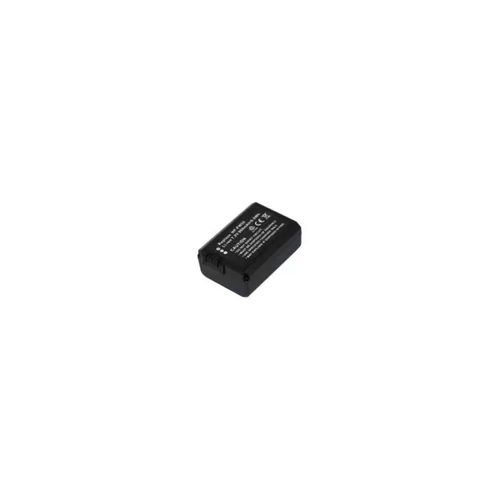 MicroBattery MBD1128 Photo 1