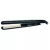 Iztaisnošanas dzelzs Remington S3500 Photo 2