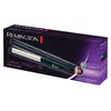 Iztaisnošanas dzelzs Remington S3500 Photo 3
