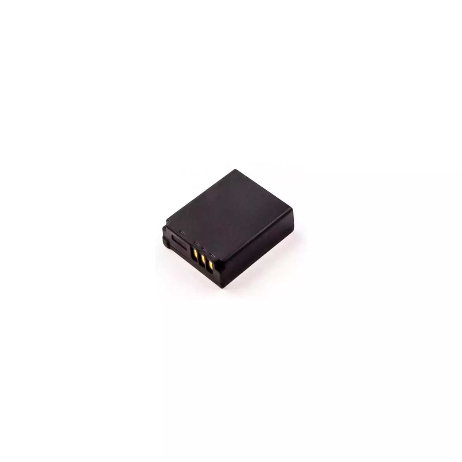 MicroBattery MBD1036 Photo 2