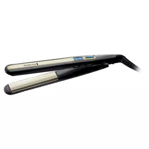 Выпрямитель Remington S6500