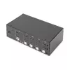 KVM slēdzis Digitus DS-12883 Photo 2