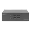 KVM slēdzis Digitus DS-12883 Photo 3