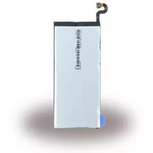 Аккумулятор Samsung EB-BG930ABE Li‑Ion 3000 mAh для мобильных устройств, модель EB-BG930ABEGWW