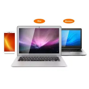 Maximum Type-C Compatibility