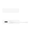 j5create JCD381-N USB Type-C Dual HDMI Mini Dock Photo 3