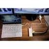 j5create JCD381-N USB Type-C Dual HDMI Mini Dock Photo 11