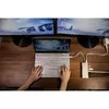 j5create JCD381-N USB Type-C Dual HDMI Mini Dock Photo 12