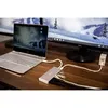 j5create JCD381-N USB Type-C Dual HDMI Mini Dock Photo 13