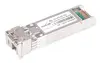 MaxLink ML-S+2733-10 10G SFP+ WDM 1270/1330нм Photo 2