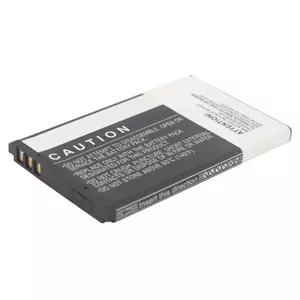 Battery Doro MBXMISC0015