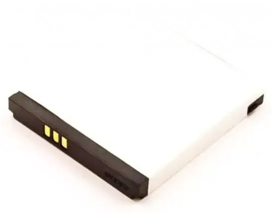 Battery CoreParts MBXMISC0055 for Doro Photo 2
