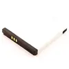 Battery CoreParts MBXMISC0055 for Doro Photo 3