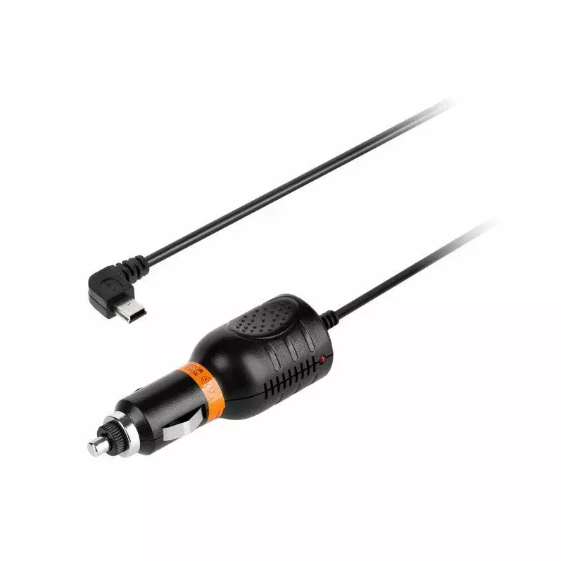 Peiying D180 auto DVR ar aizmugures kameru Photo 4